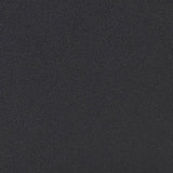 Embroidered Cotton Twill Cap