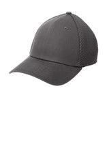 New Era® Stretch Mesh Cap