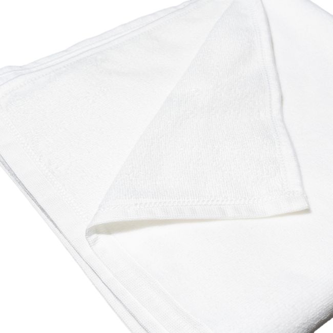 Towels Patented Sublimation Velour Beach Towel