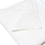 Towels Patented Sublimation Velour Beach Towel