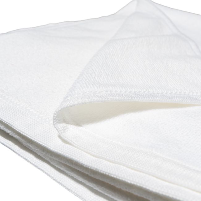 Towels Patented Sublimation Velour Beach Towel