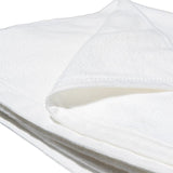 Towels Patented Sublimation Velour Beach Towel