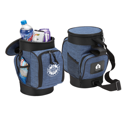 Cooler Caddy Jr