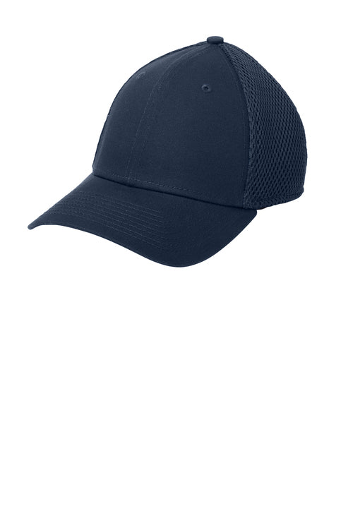 New Era® Stretch Mesh Cap