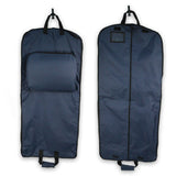 DuffelGear Garment Bag 43"