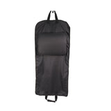 DuffelGear Garment Bag 43"