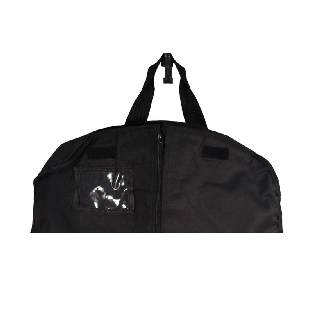 DuffelGear Garment Bag 43"
