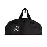 DuffelGear Garment Bag 43"