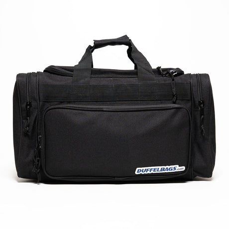 osprey daylite duffel - 60 liters Daylite Duffel 60 | Duffel Bag