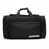 25" DuffelGear 1000 Series "TuffDuff" Duffle Bag