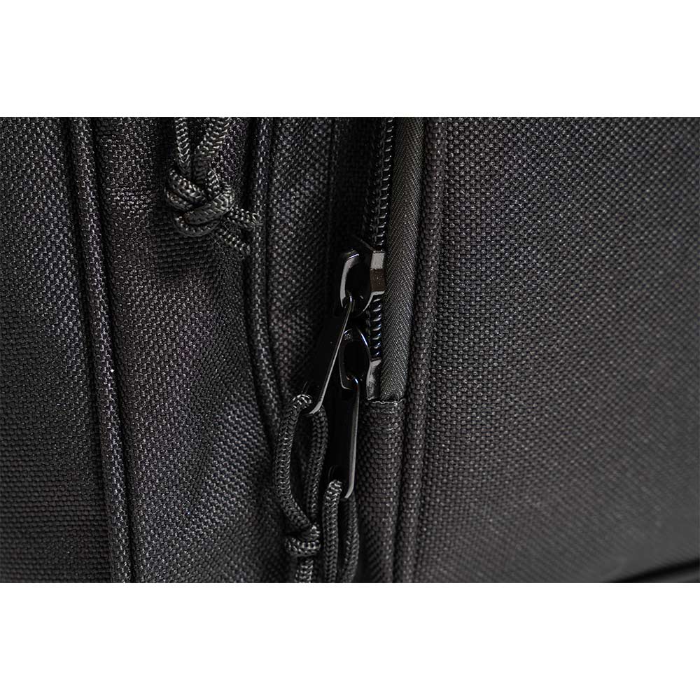 20" DuffelGear 1000 Series "TuffDuff" Duffel Bag