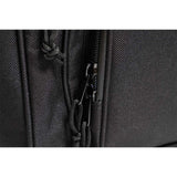 22" DuffelGear 1000 Series "TuffDuff" Duffel Bag