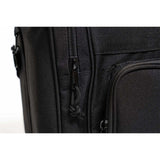 20" DuffelGear 1000 Series "TuffDuff" Duffel Bag