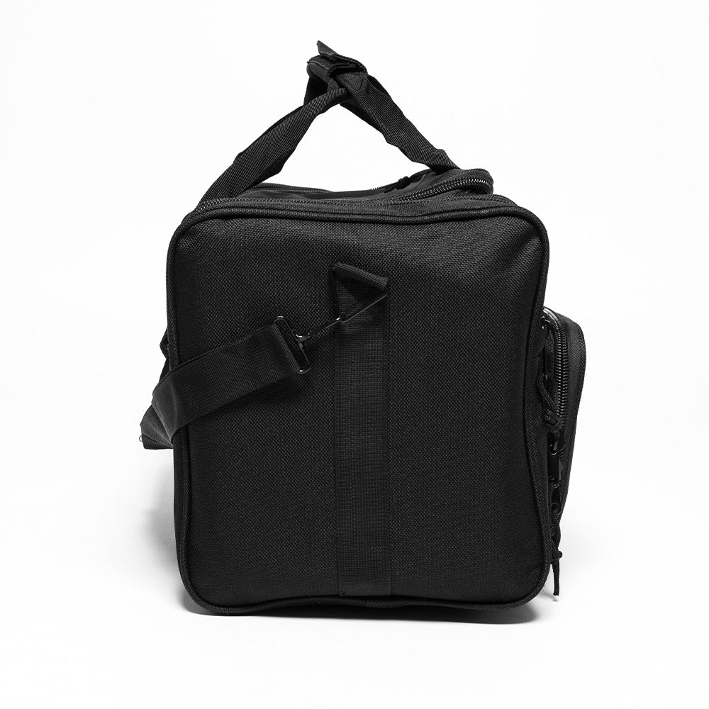 25" DuffelGear 1000 Series "TuffDuff" Duffle Bag