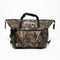 Camo Coolers