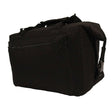 black cooler duffel bags in USA