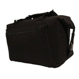 black cooler duffel bags in USA