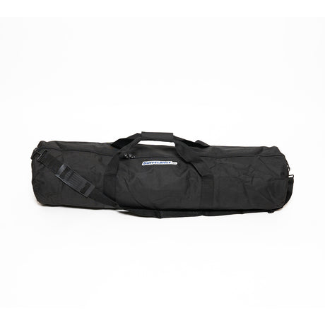 Rolling Duffel Bag | Wheeled Bag | Duffelbags.com Rolling Duffel Bag | Wheeled Bag | Duffelbags.com