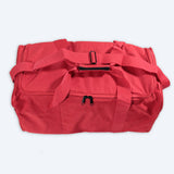 24" DuffelGear Union Duffel Bag