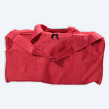 24" DuffelGear Union Duffel Bag