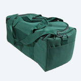 24" DuffelGear Union Duffel Bag