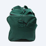 24" DuffelGear Union Duffel Bag