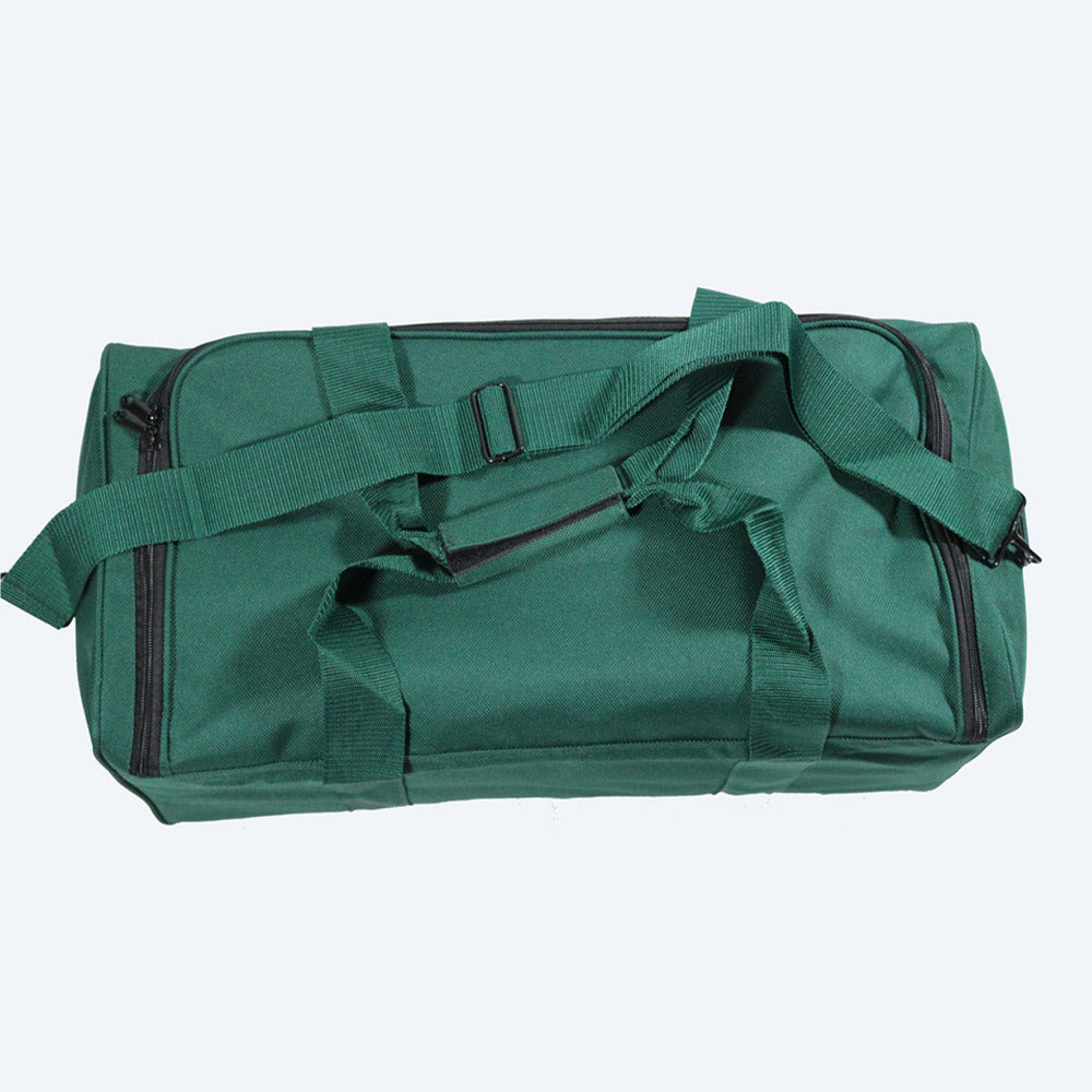 24" DuffelGear Union Duffel Bag