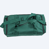 24" DuffelGear Union Duffel Bag