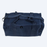 24" DuffelGear Union Duffel Bag