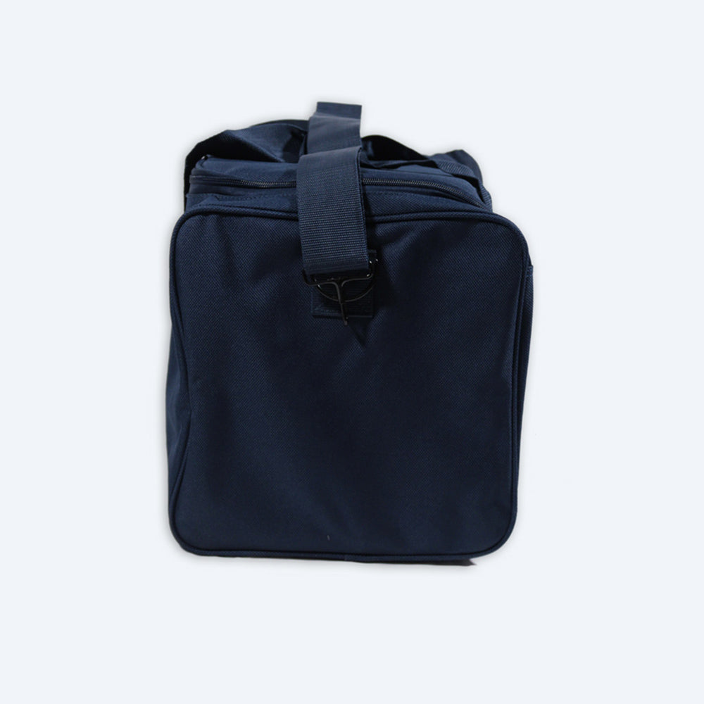 24" DuffelGear Union Duffel Bag
