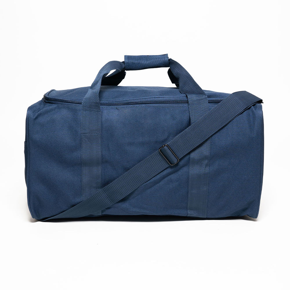 24" DuffelGear Union Duffel Bag