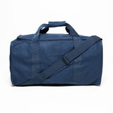 24" DuffelGear Union Duffel Bag