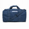 Medium Duffel