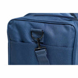 24" DuffelGear Union Duffel Bag