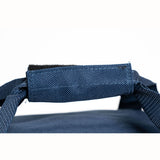 24" DuffelGear Union Duffel Bag