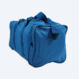 25" DuffelGear Sport Duffel Bag