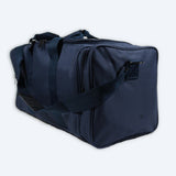 25" DuffelGear Sport Duffel Bag