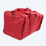 25" DuffelGear Sport Duffel Bag