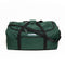 Sports Duffel