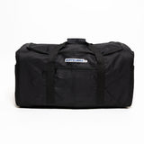 50" DuffelGear Heavy-Duty Duffle Bag