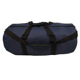 36" DuffelGear Large Roll Duffel Bag