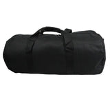 36" DuffelGear Large Roll Duffel Bag