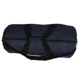 36" DuffelGear Large Roll Duffel Bag