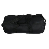 30" DuffelGear Large Roll Duffel Bag