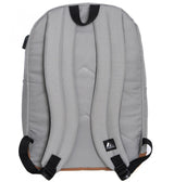 17" Vintage Laptop Backpack
