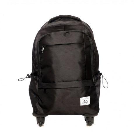 aeros 21 rolling laptop backpack 21" Wheeled Laptop Backpack