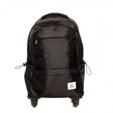 21" Wheeled Laptop Backpack