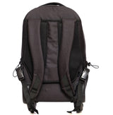 21" Wheeled Laptop Backpack