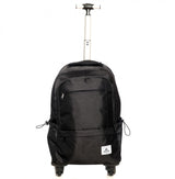21" Wheeled Laptop Backpack