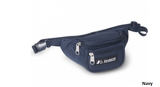 Adjustable Fanny Pack